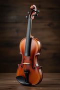 Montclair Luthier Series – Full Size Concert Violin Outfit