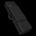 Armone Music Premium Violin Carry Case