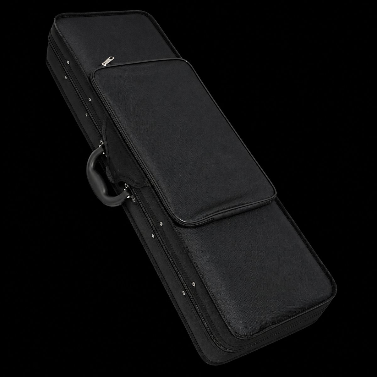 Armone Music Premium Violin Carry Case