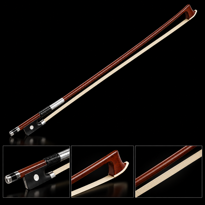 Armone Performance Series 4/4 Violin Bow