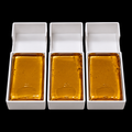 Armone Music Premium Violin Rosin – 3 Pack