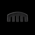 Armone Music Violin Practice Mute