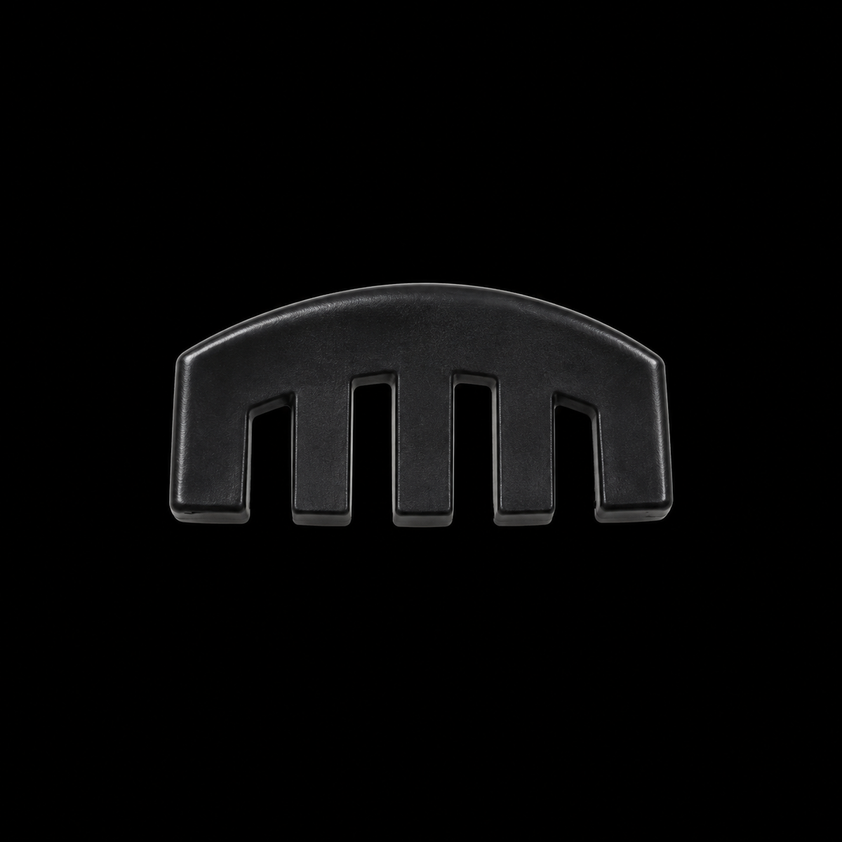 Armone Music Violin Practice Mute